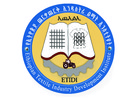 1441122858_logo_2005.jpg