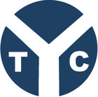1441359301C_Logo-Transparent.jpg