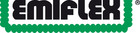 1441374487Emiflex_registrato.jpg