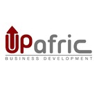 1441643560Upafric_2.jpg
