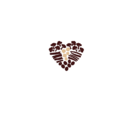 1442334999Cuore_AmarFood_OK.png